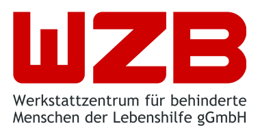 WZB