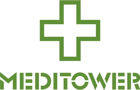 MediTower