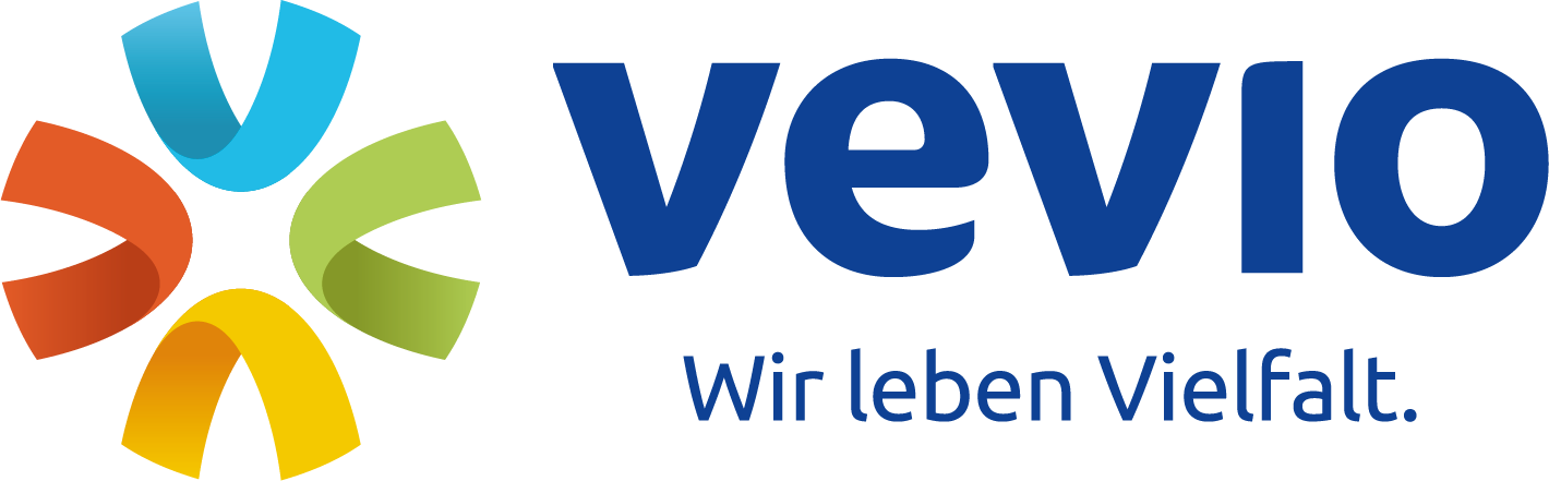 vevio gGmbH