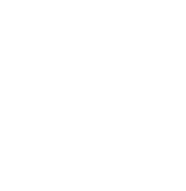 Gesamtsystem